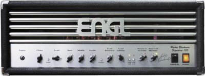 ENGL E650 RITCHIE BLACKMORE